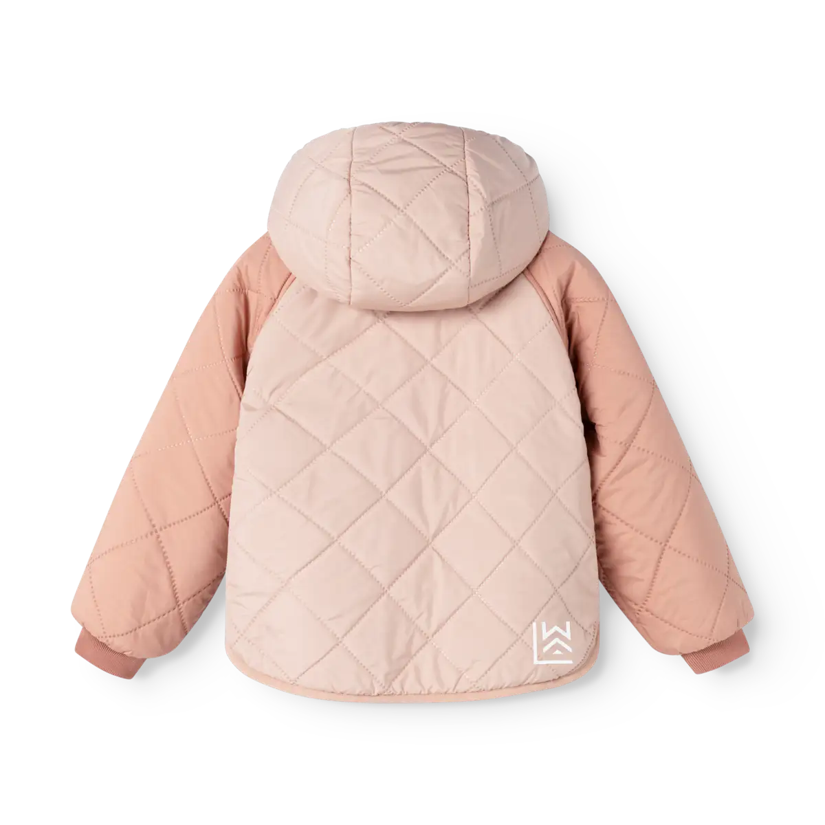Liewood Jacke Jackson