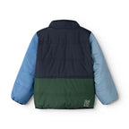 Liewood Wendejacke Franka