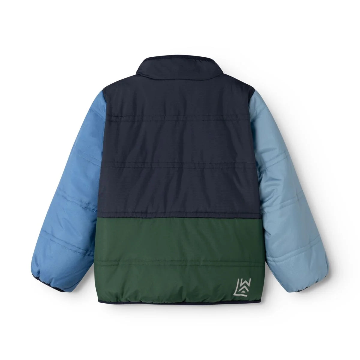 Liewood Wendejacke Franka