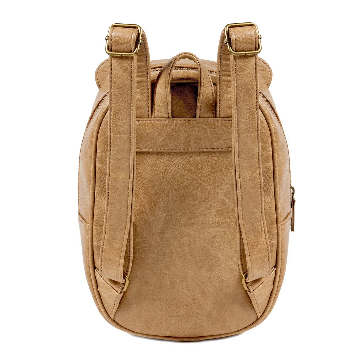 Little Who Rucksack Bär Karl