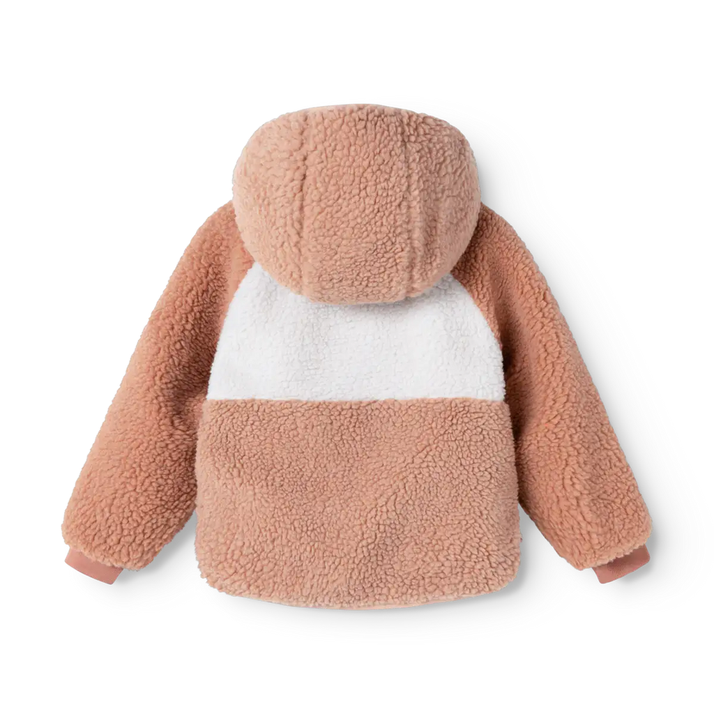 Liewood Jacke Jackson