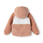 Liewood Jacke Jackson