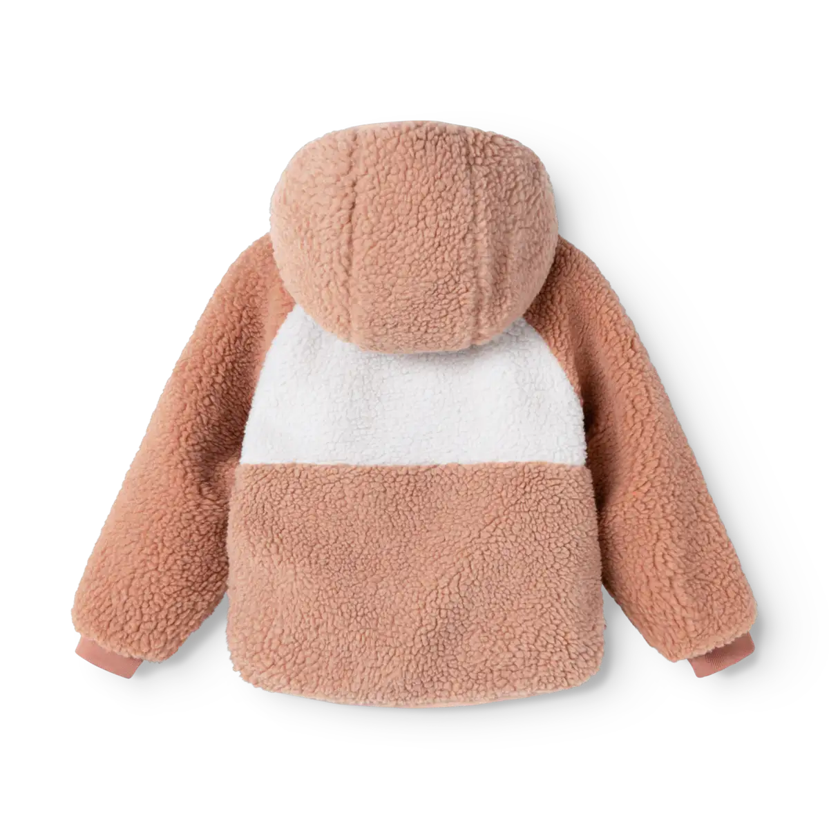 Liewood Jacke Jackson