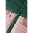 Liewood Franka Wendejacke