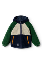 Liewood Jacke Jackson