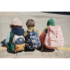 Liewood Rucksack Andreas Bär