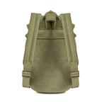 Little Who Rucksack Dino Oskar