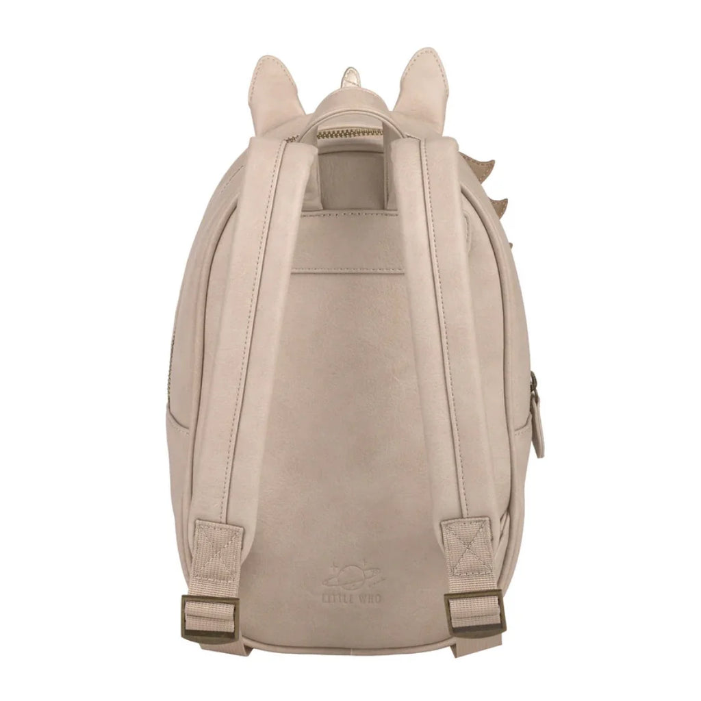 Little Who Rucksack Einhorn Elina