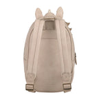 Little Who Rucksack Einhorn Elina
