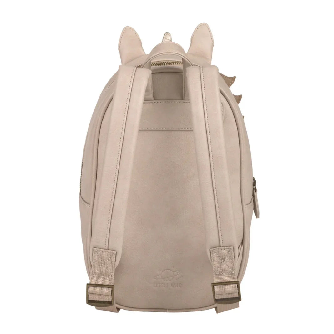 Little Who Rucksack Einhorn Elina