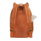 Little Who Rucksack Fuchs Frankie