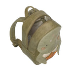 Little Who Rucksack Schildkröte Marta