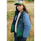 Liewood Wendejacke Franka
