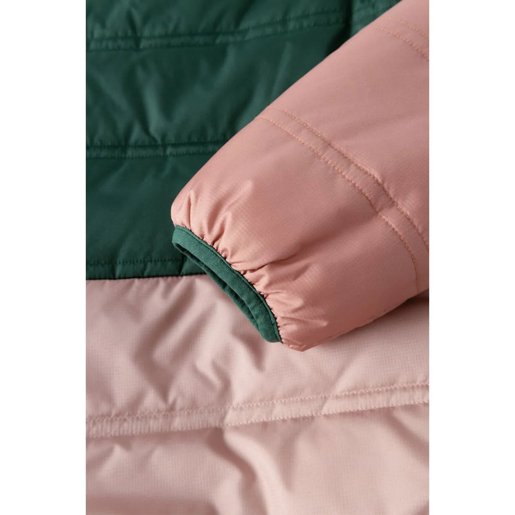 Liewood Franka Wendejacke