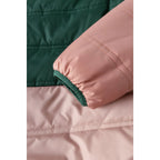 Liewood Franka Wendejacke
