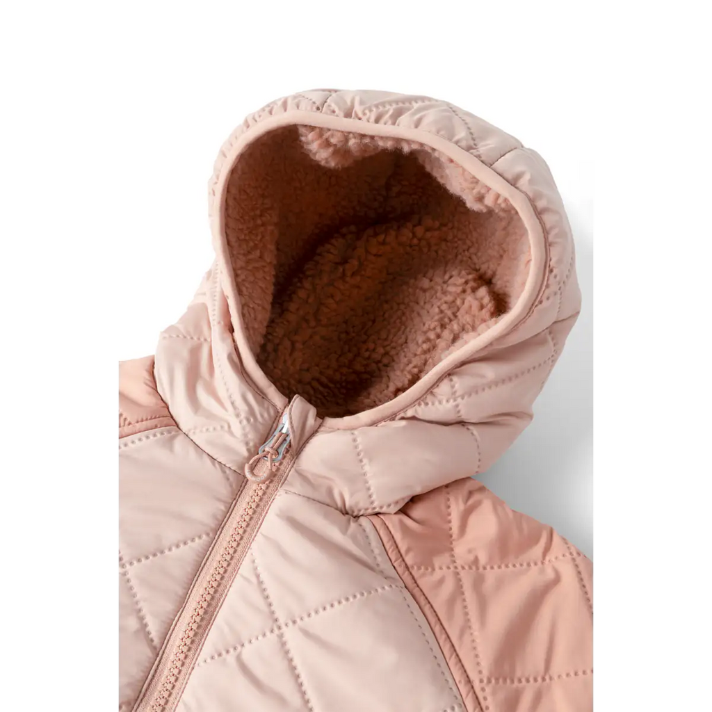 Liewood Jacke Jackson