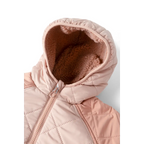 Liewood Jacke Jackson