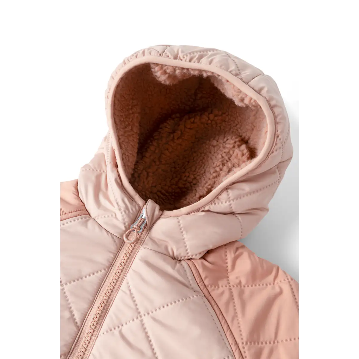 Liewood Jacke Jackson
