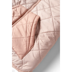 Liewood Jacke Jackson