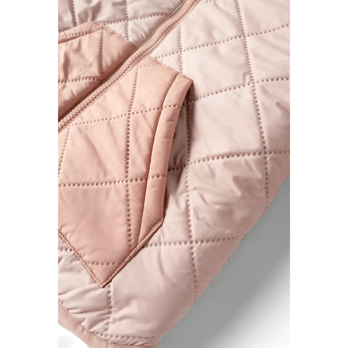 Liewood Jacke Jackson