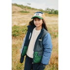 Liewood Wendejacke Franka