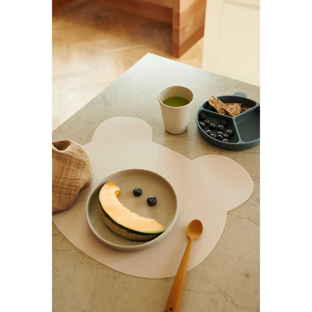Tischset Aura