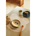 Tischset Aura