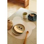 Tischset Aura