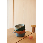 Liewood Iggy Bowls Dino