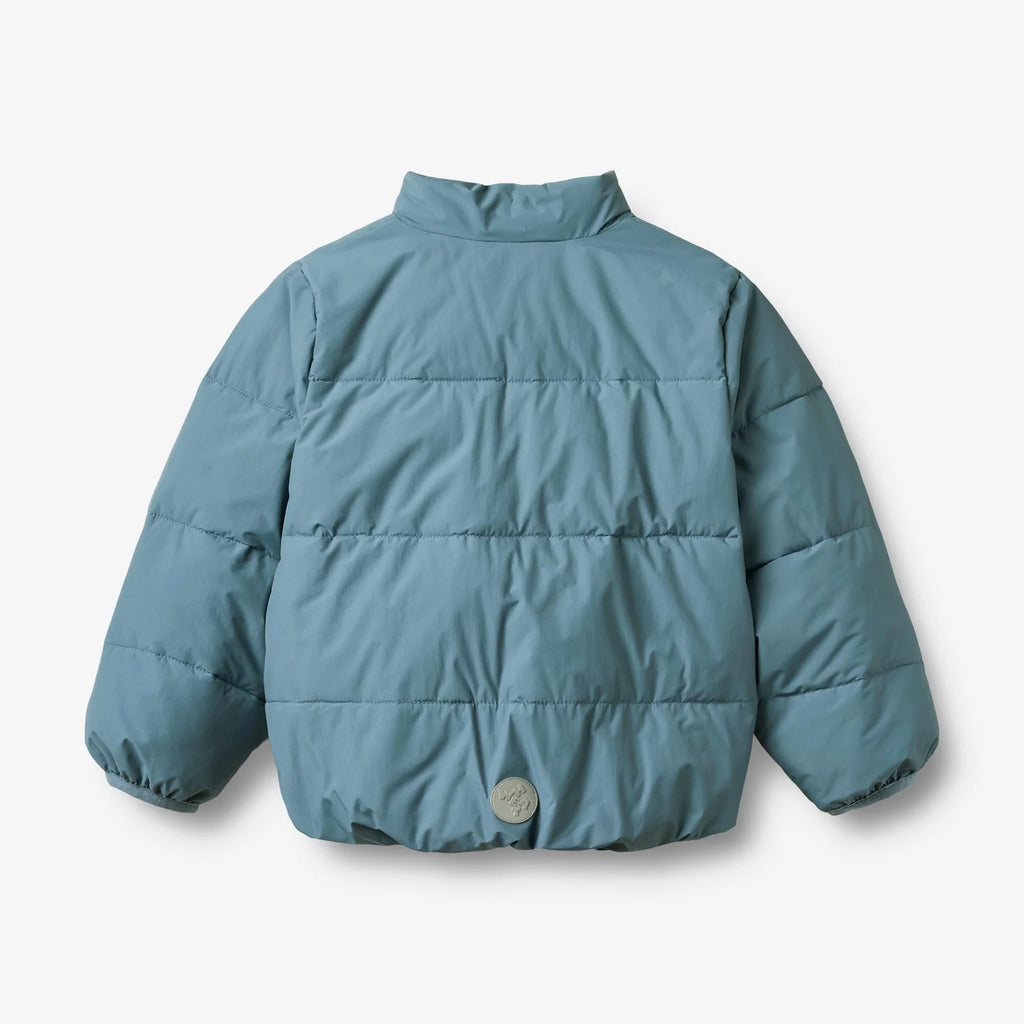 WHEAT Leichte Daunenjacke Ullu