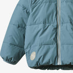 WHEAT Leichte Daunenjacke Ullu