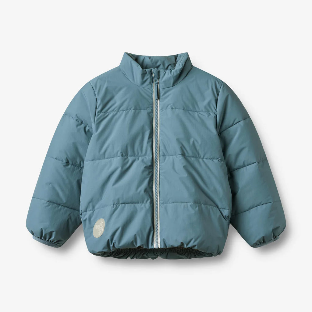 WHEAT Leichte Daunenjacke Ullu