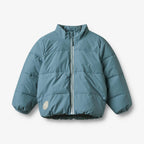 WHEAT Leichte Daunenjacke Ullu