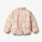 WHEAT Steppjacke Ullu