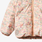 WHEAT Steppjacke Ullu