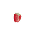 Rockahula Haarklammer Strawbeery Fields