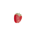 Rockahula Haarklammer Strawbeery Fields