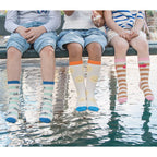 Rockahula Socken Safari