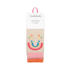 Rockahula Socken Rainbow