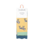 Rockahula Socken Safari