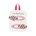 Rockahula Bonbon Haarspange
