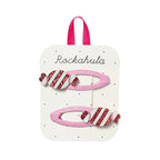Rockahula Bonbon Haarspange