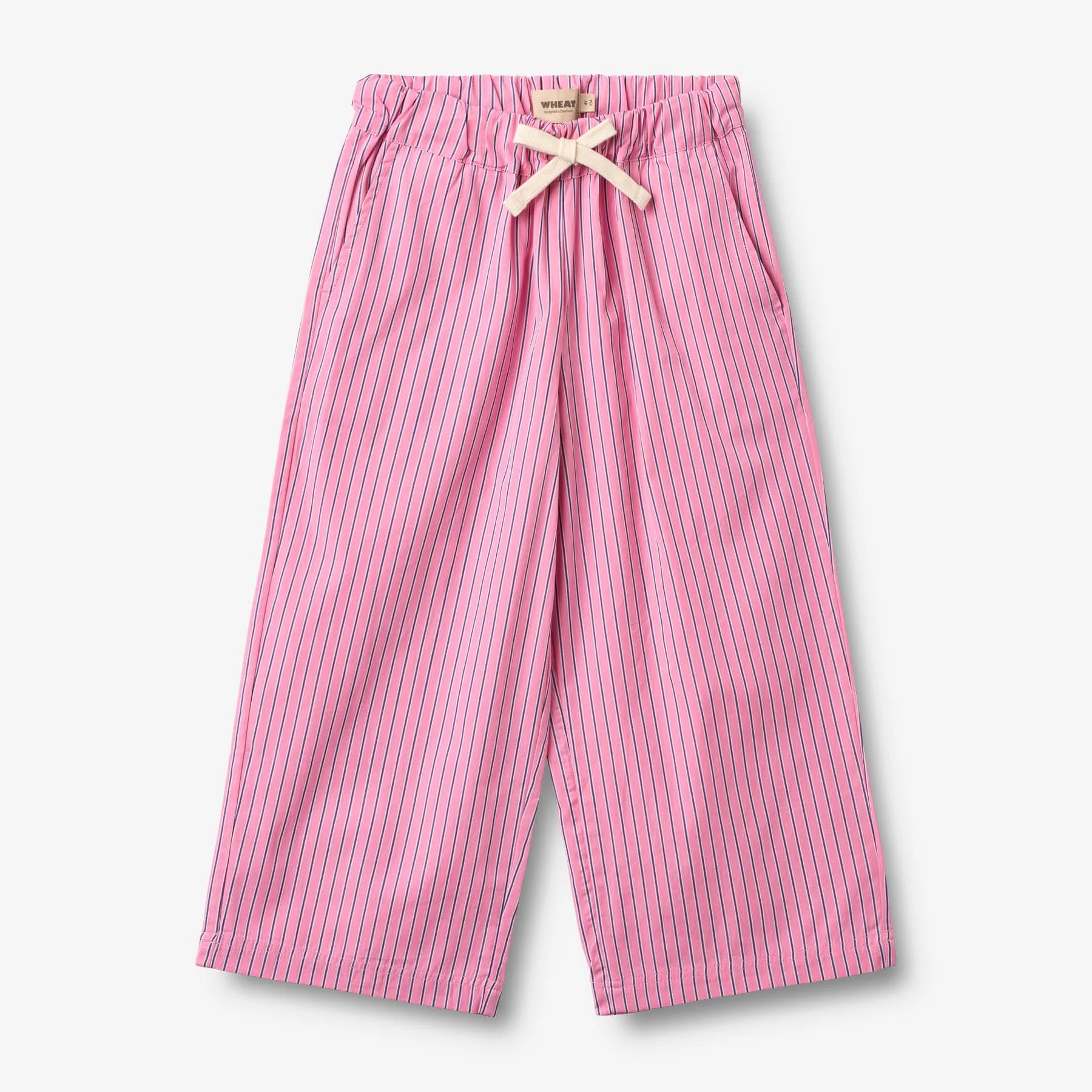 WHEAT Hose `Sasha`
