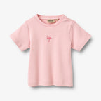 Wheat T-Shirt Soffie