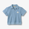 Wheat Polo Set Marlo