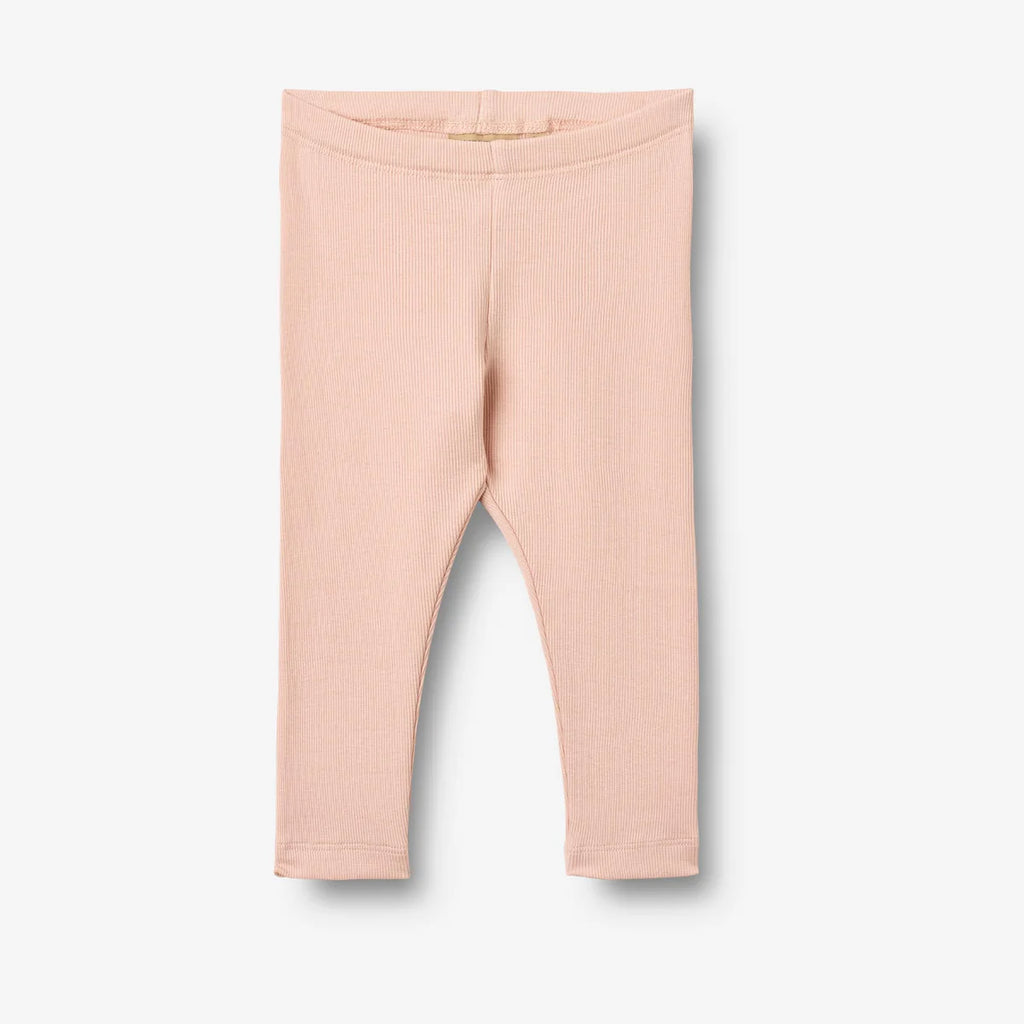 Wheat Leggings Jules