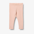 Wheat Leggings Jules