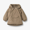 Wheat Jacke Sascha