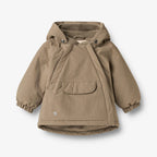 Wheat Jacke Sascha