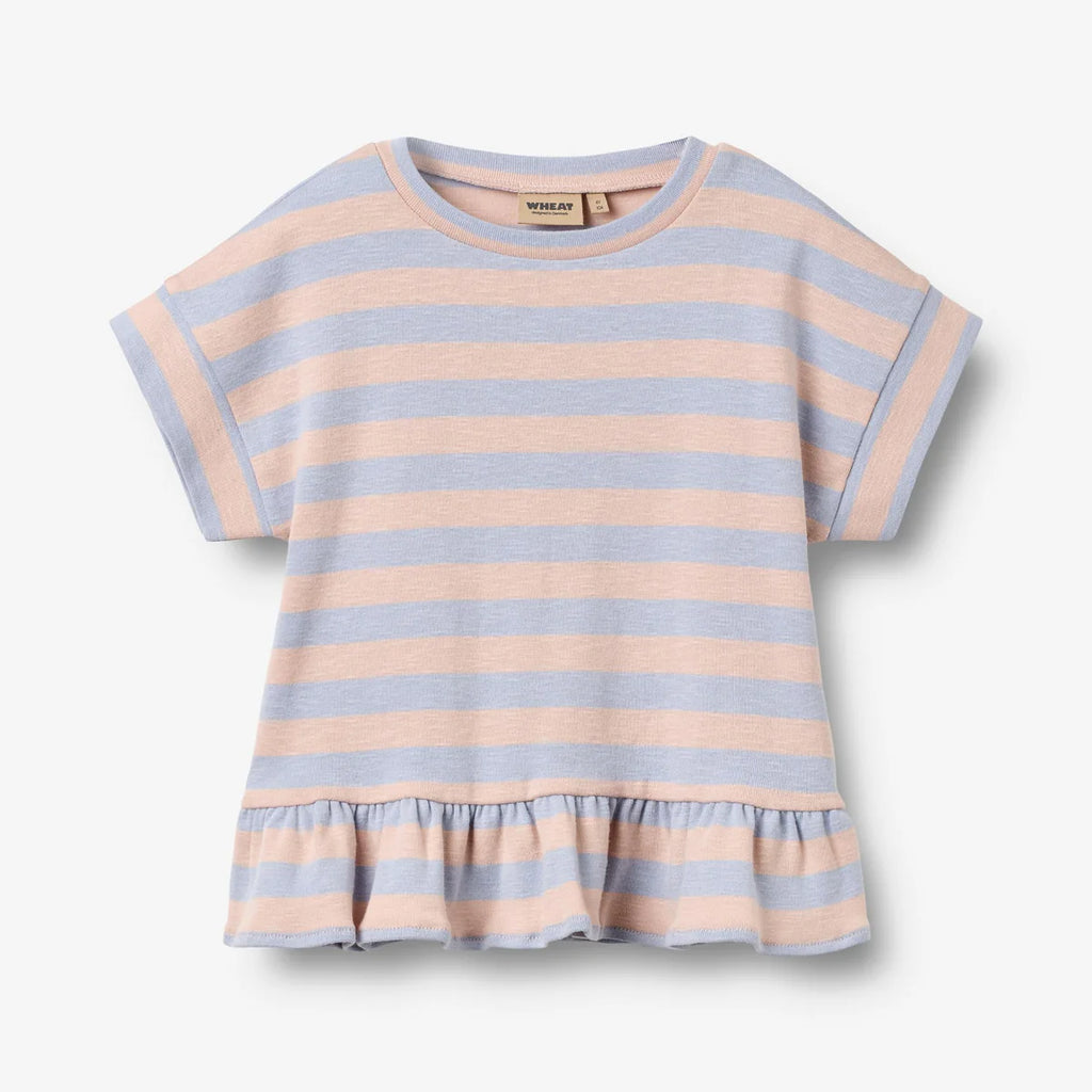Wheat T-Shirt Marie